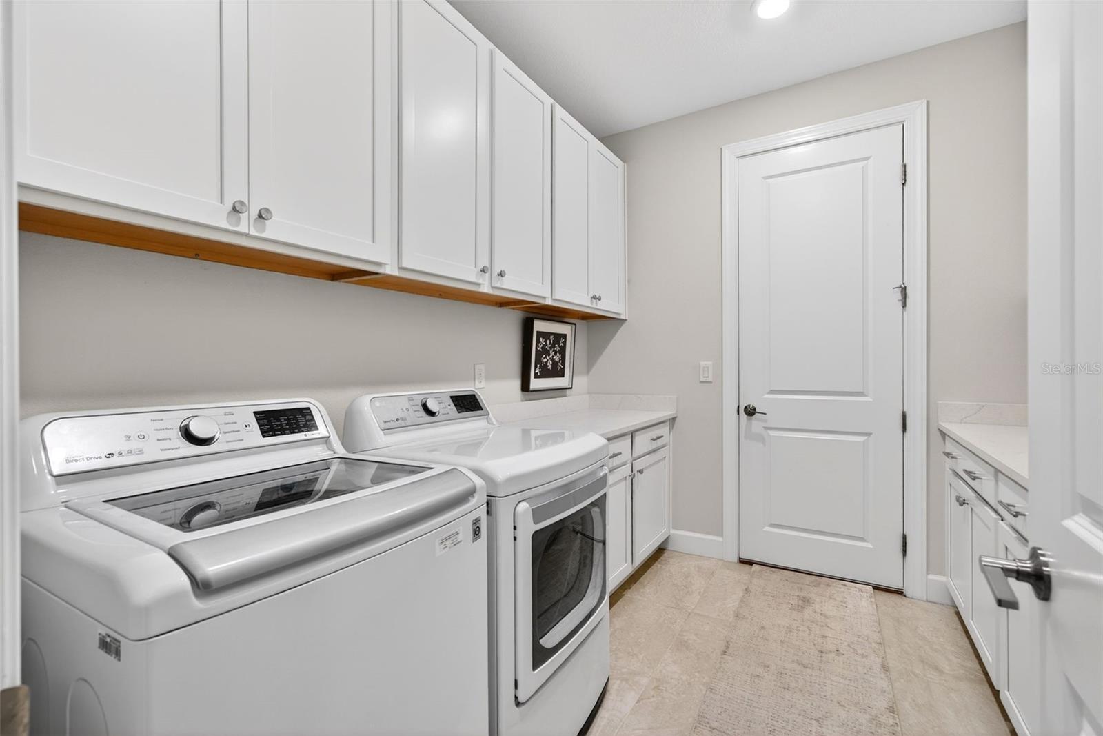 Image 59 of 100 For 16206 Fortezza Drive