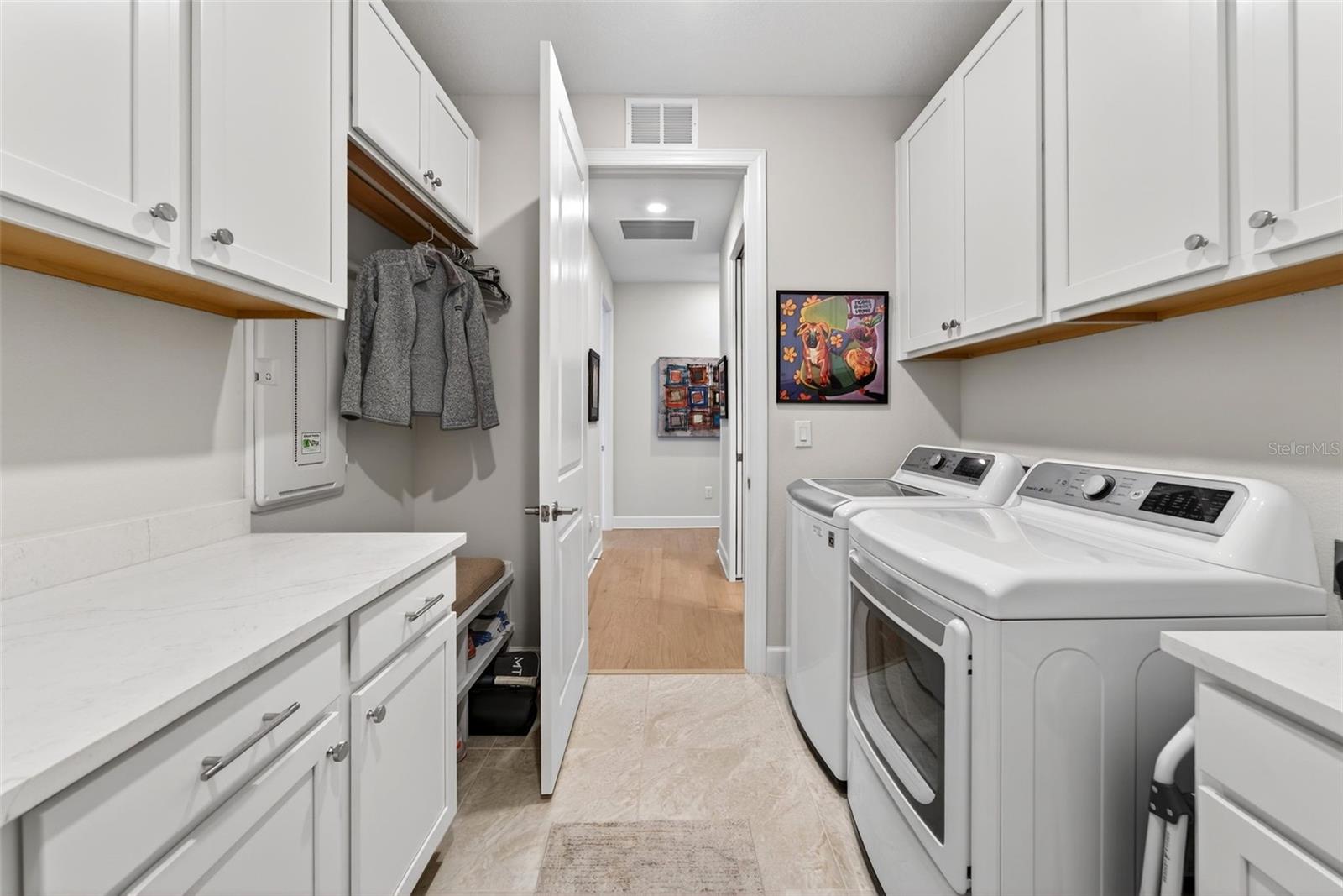 Image 60 of 100 For 16206 Fortezza Drive