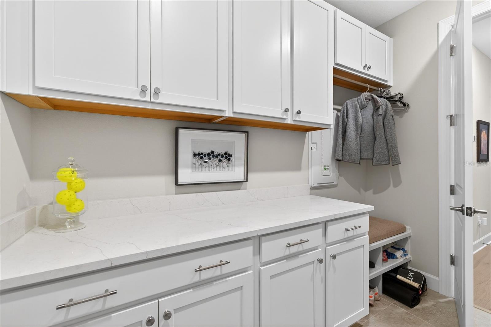 Image 61 of 100 For 16206 Fortezza Drive