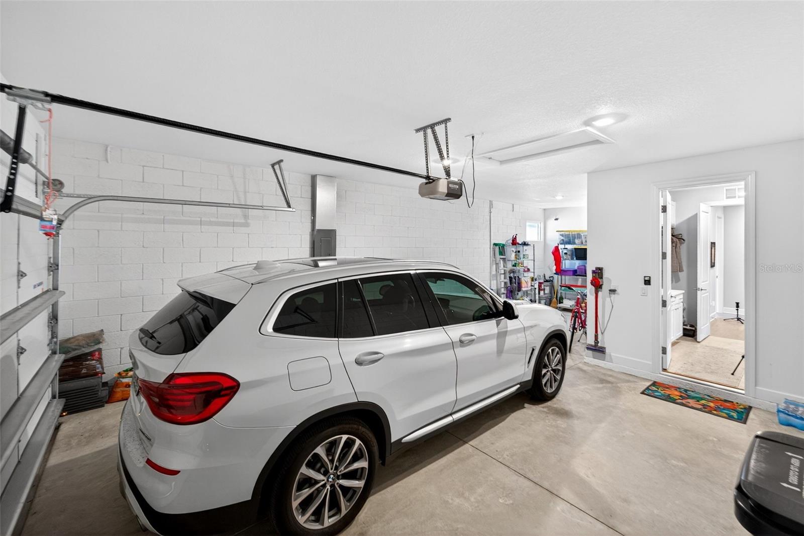 Image 62 of 100 For 16206 Fortezza Drive