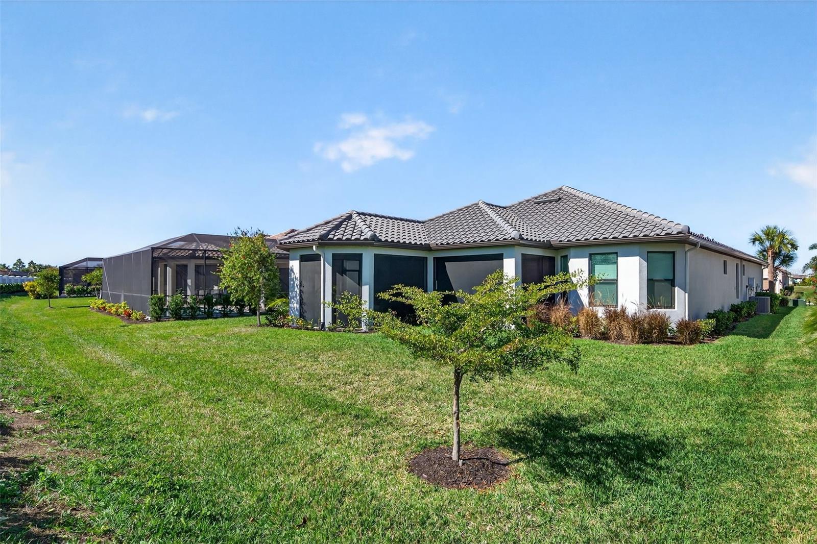 Image 65 of 100 For 16206 Fortezza Drive