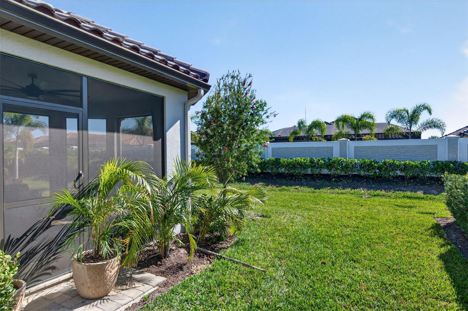 Image 68 of 100 For 16206 Fortezza Drive