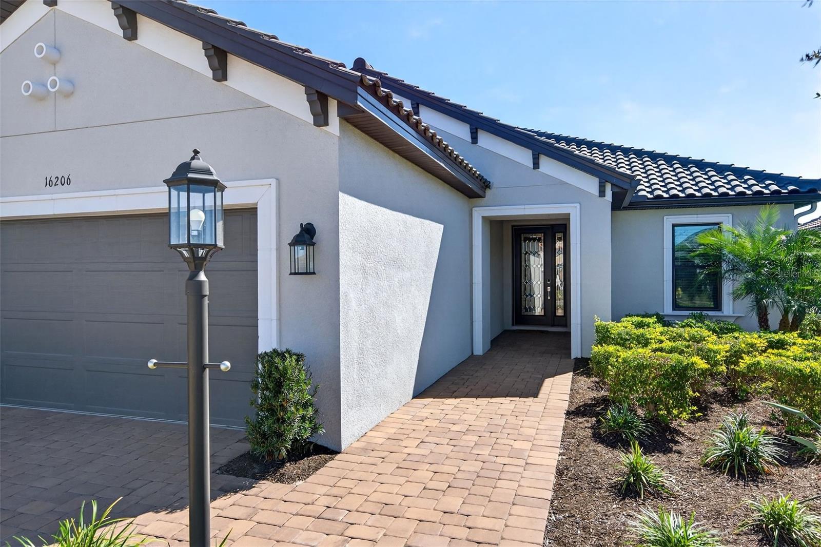 Image 8 of 100 For 16206 Fortezza Drive