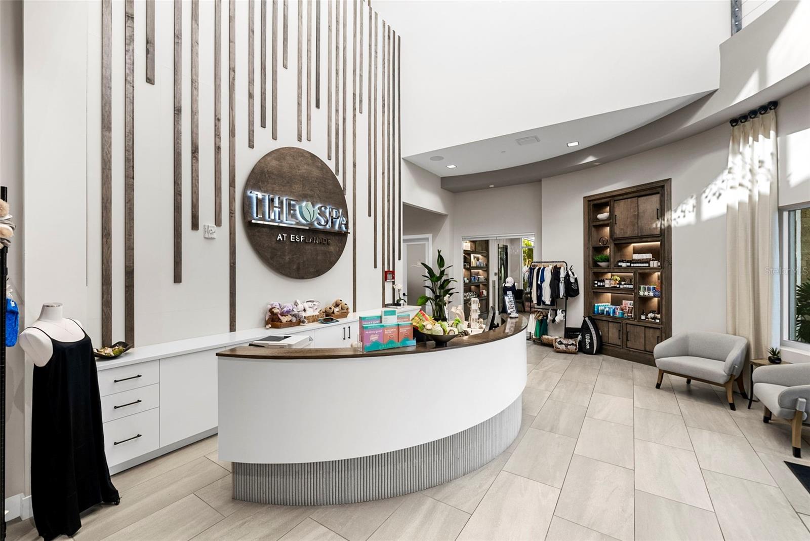 Image 91 of 100 For 16206 Fortezza Drive