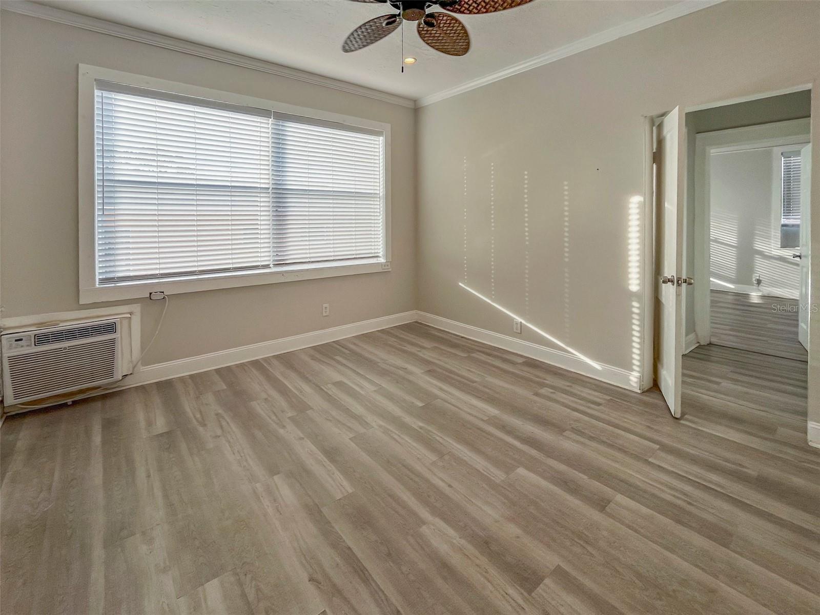 Image 2 of 9 For 408 Armada Road S 7