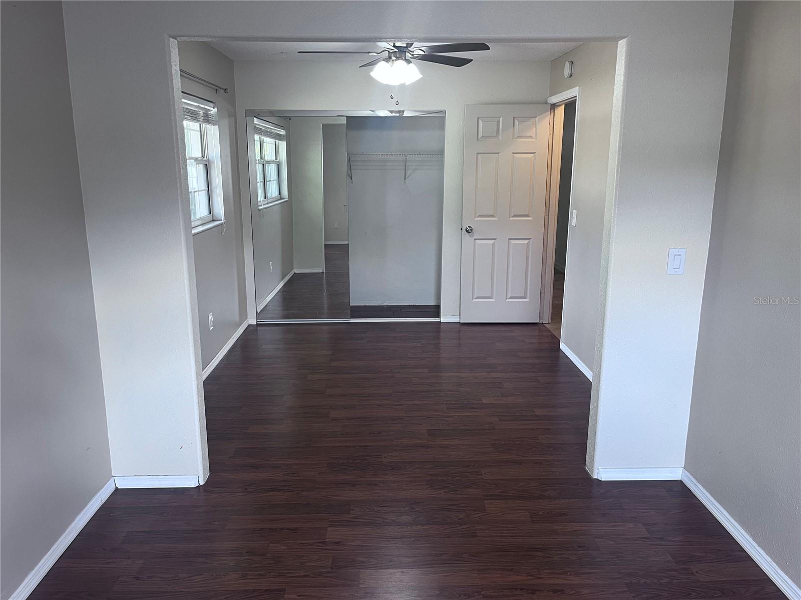 Image 11 of 23 For 6024 48th Avenue Drive E