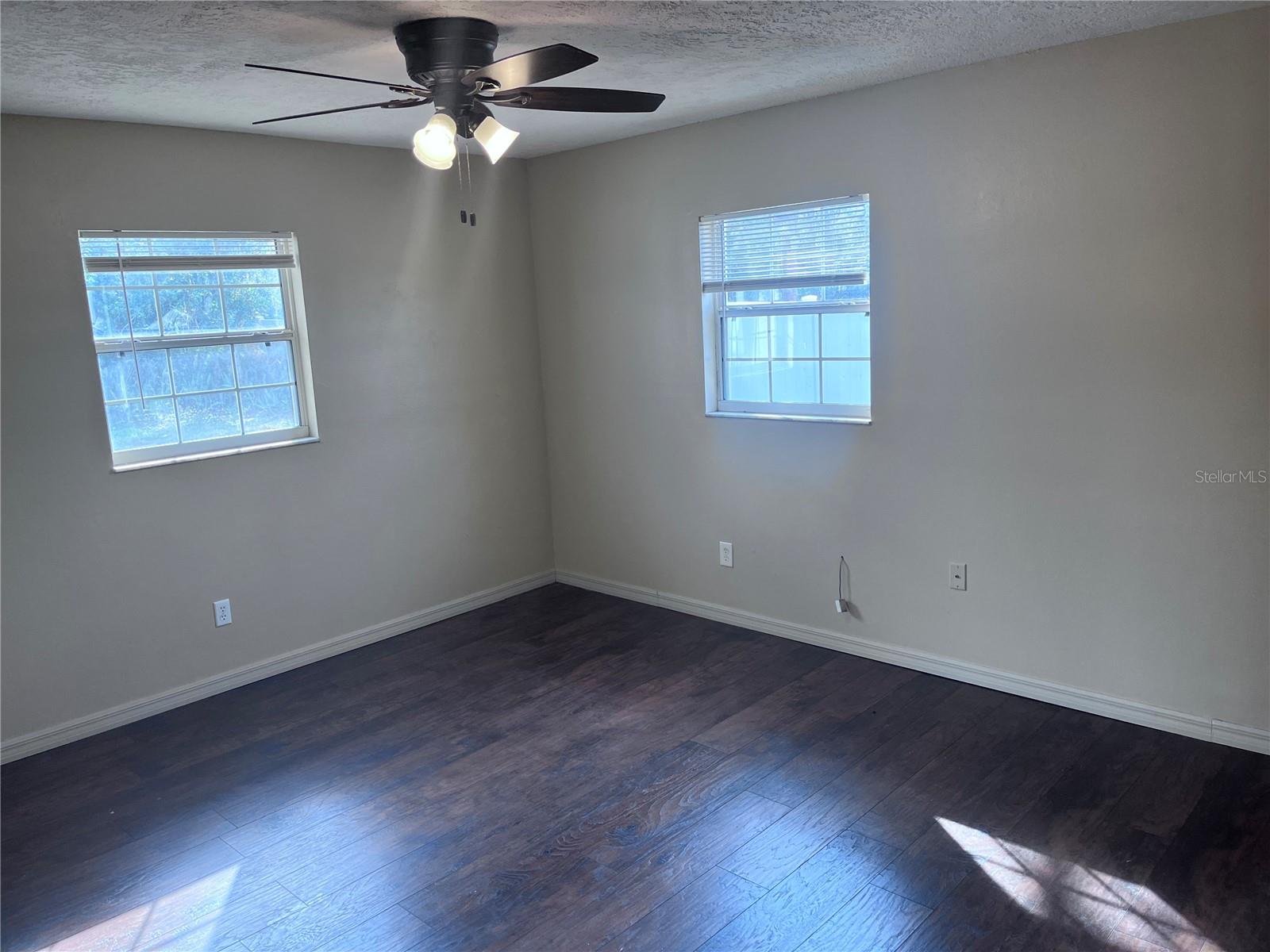 Image 14 of 23 For 6024 48th Avenue Drive E