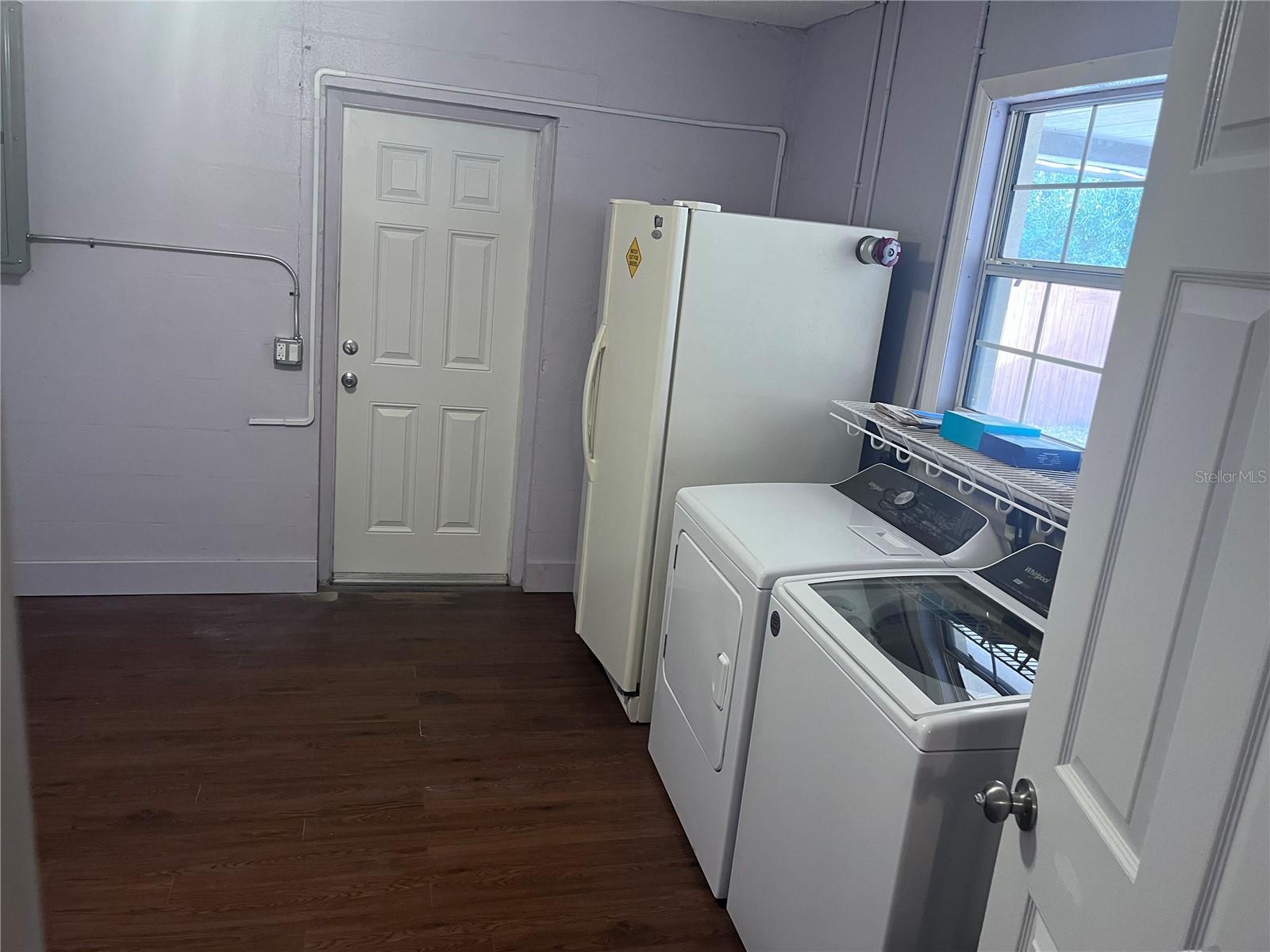 Image 16 of 23 For 6024 48th Avenue Drive E