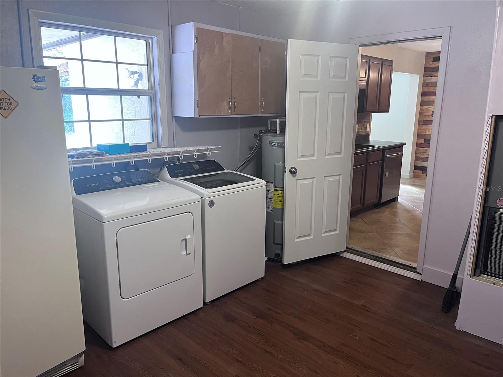 Image 17 of 23 For 6024 48th Avenue Drive E