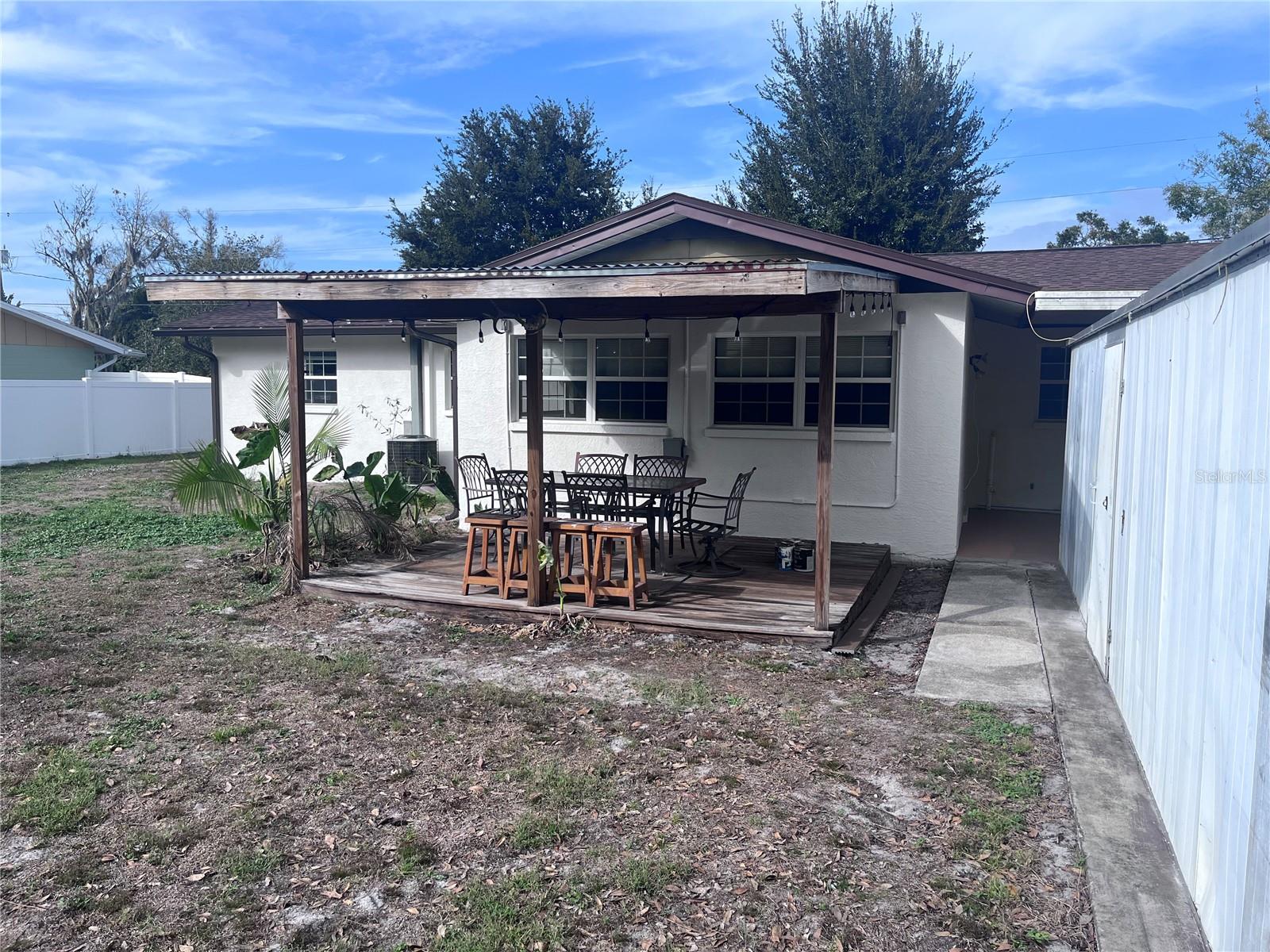 Image 20 of 23 For 6024 48th Avenue Drive E