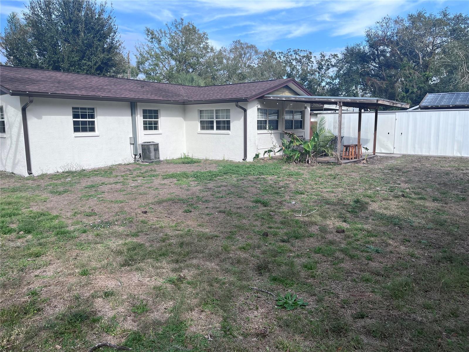 Image 21 of 23 For 6024 48th Avenue Drive E