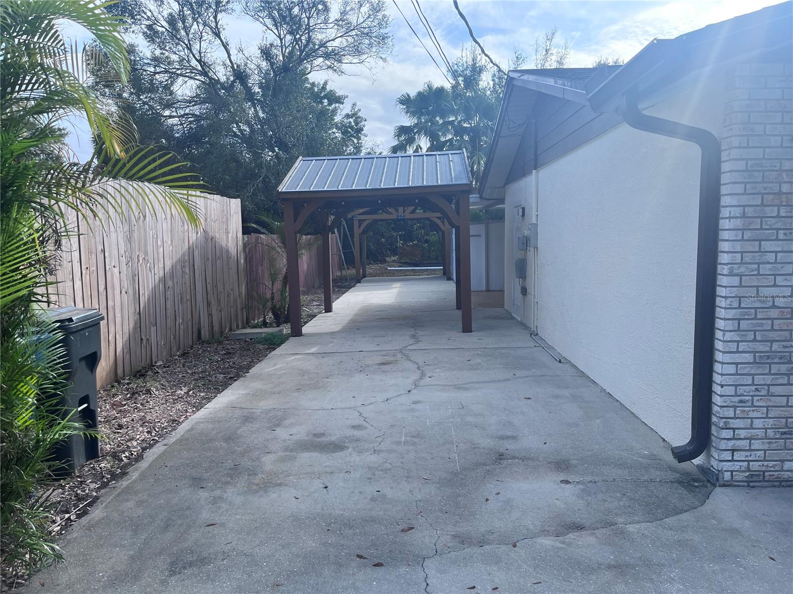 Image 3 of 23 For 6024 48th Avenue Drive E