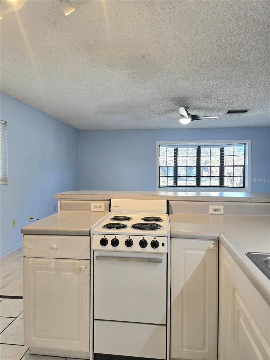 Image 13 of 19 For 4004 36th Street W