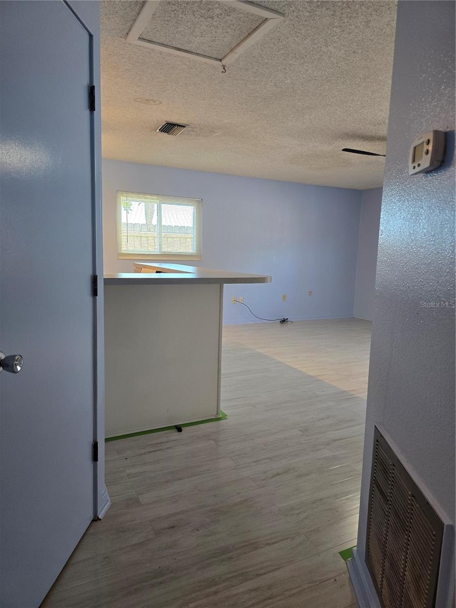 Image 14 of 19 For 4004 36th Street W