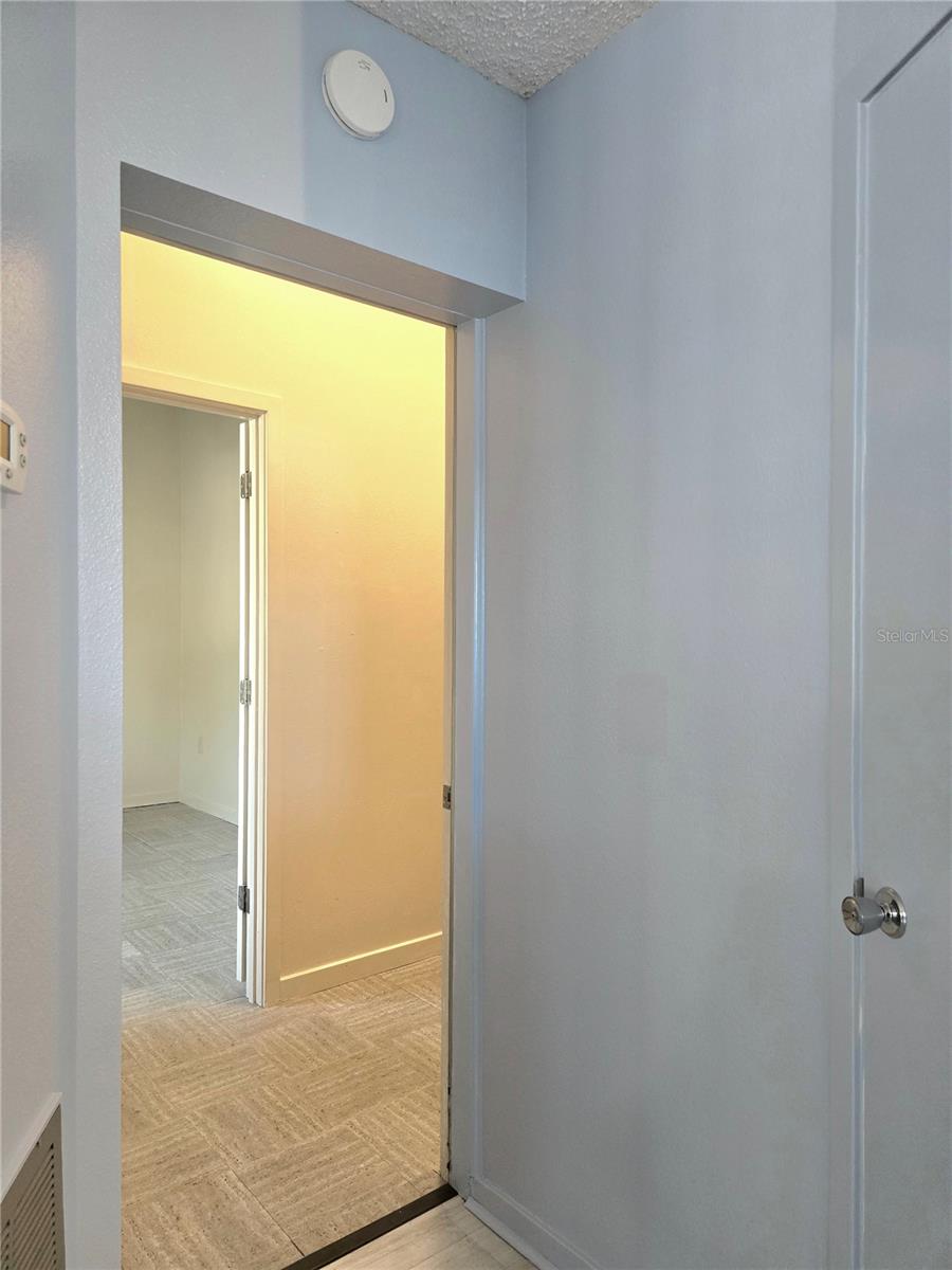 Image 15 of 19 For 4004 36th Street W