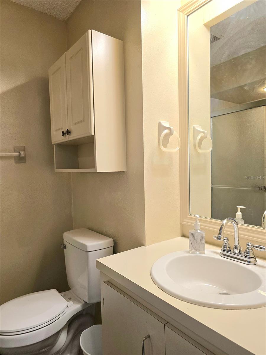 Image 18 of 19 For 4004 36th Street W