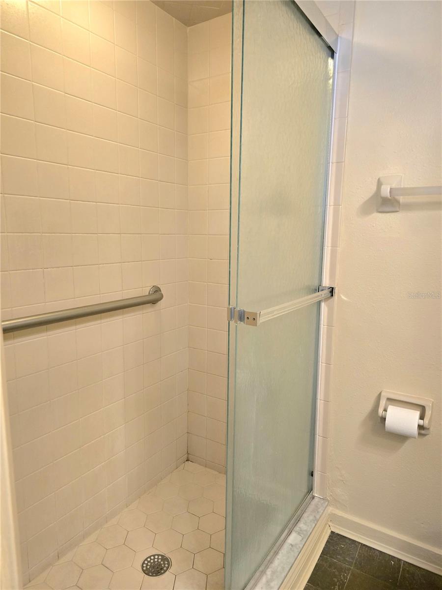 Image 19 of 19 For 4004 36th Street W