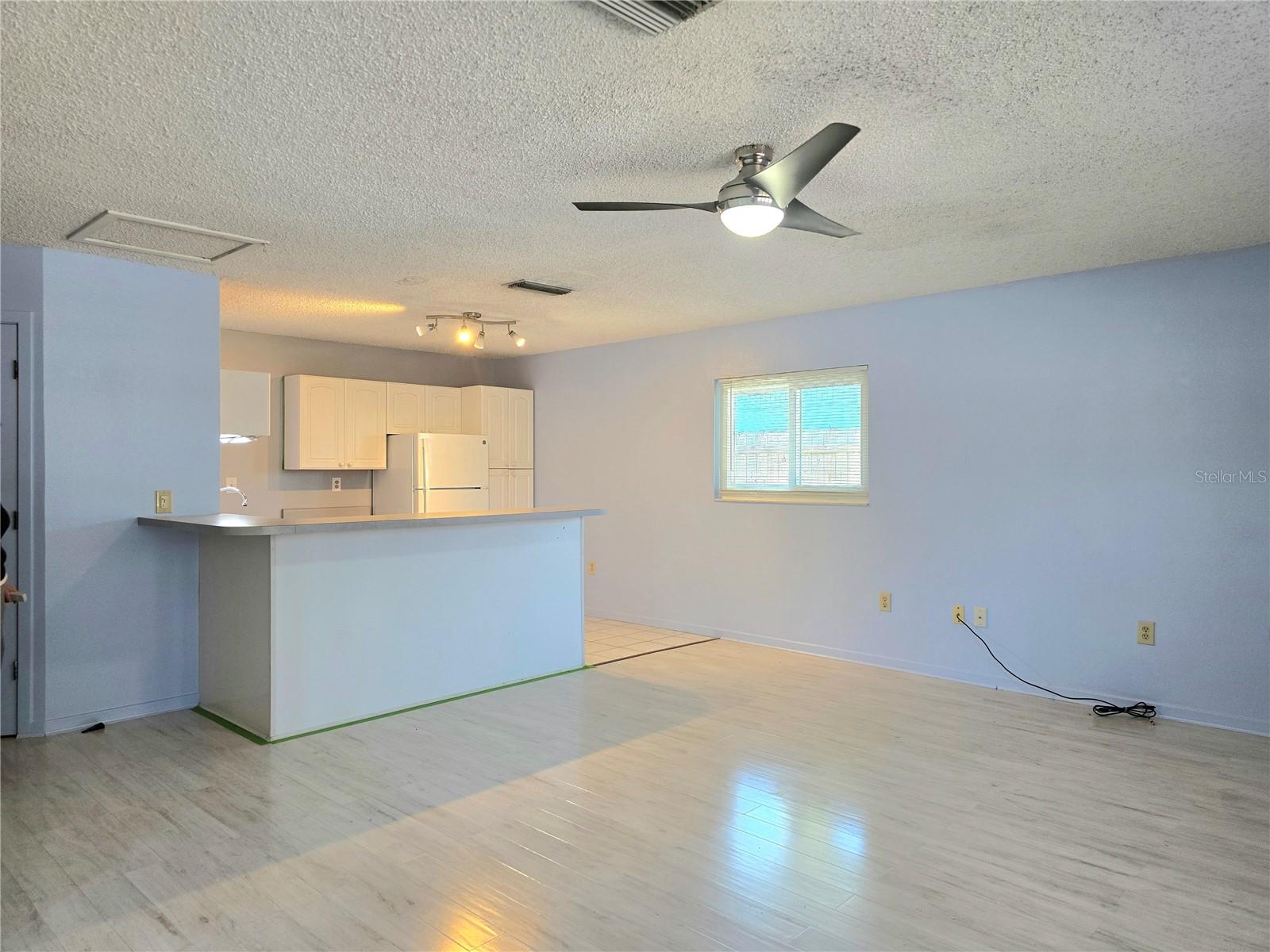 Image 6 of 19 For 4004 36th Street W