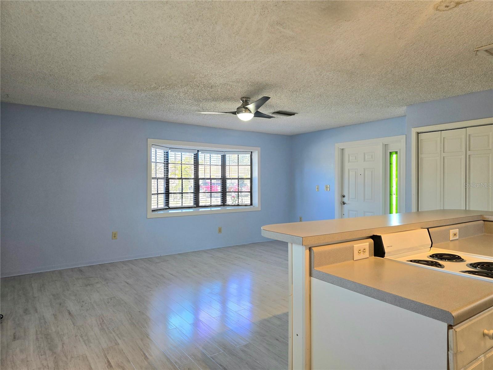 Image 7 of 19 For 4004 36th Street W