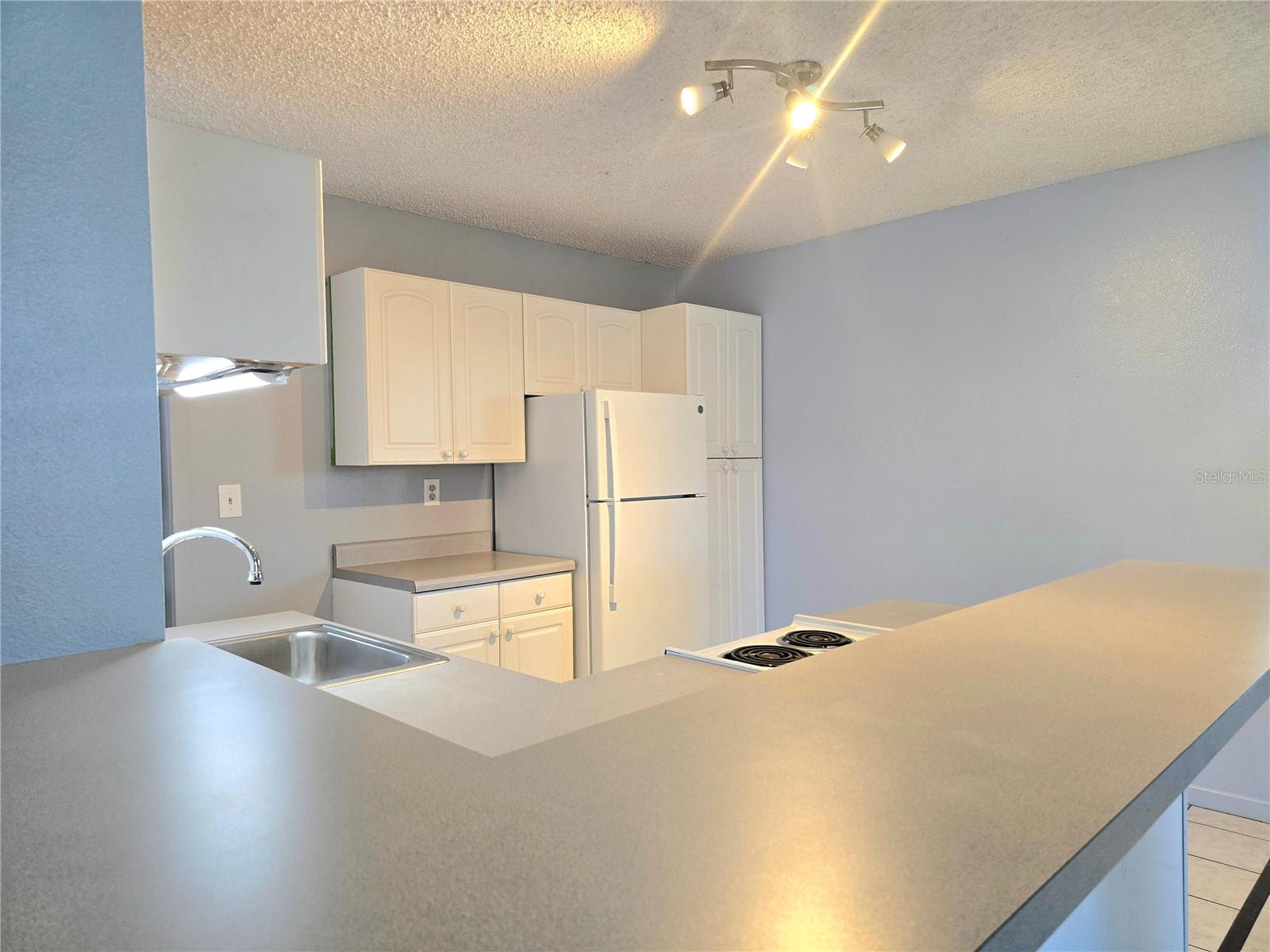 Image 9 of 19 For 4004 36th Street W