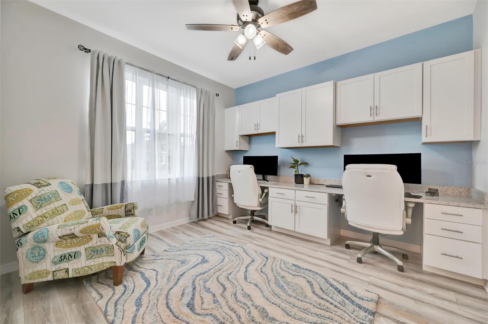 Image 14 of 49 For 404 Whistler Glen