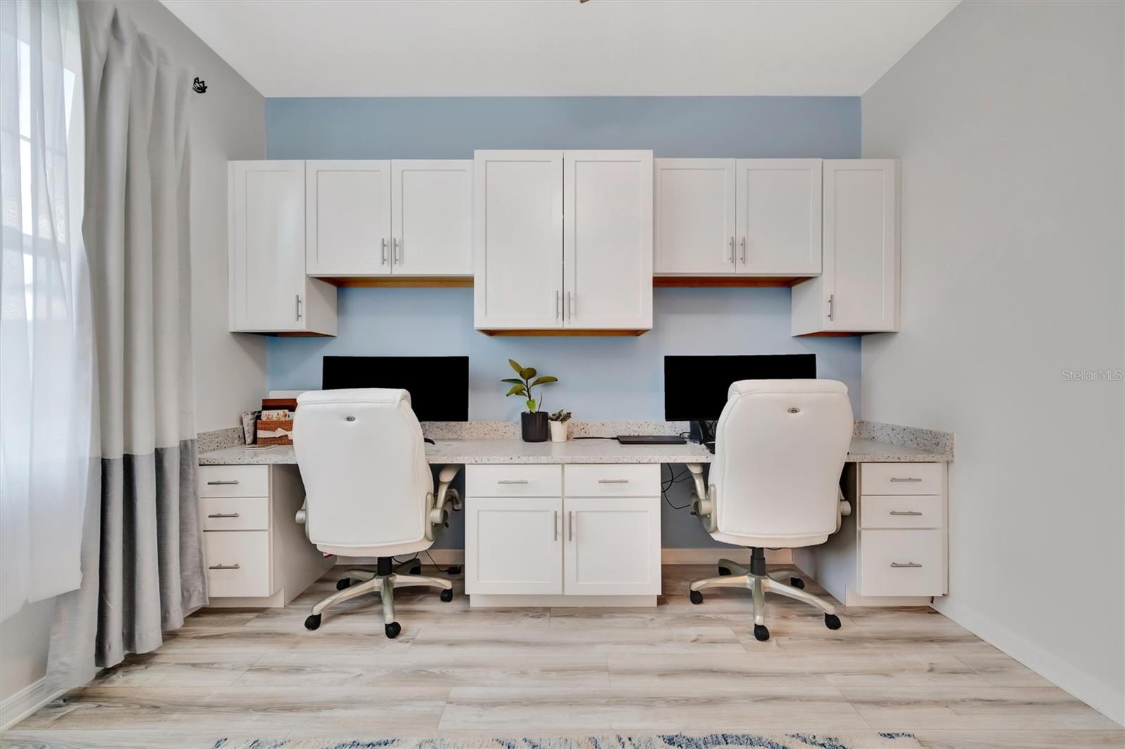 Image 15 of 49 For 404 Whistler Glen