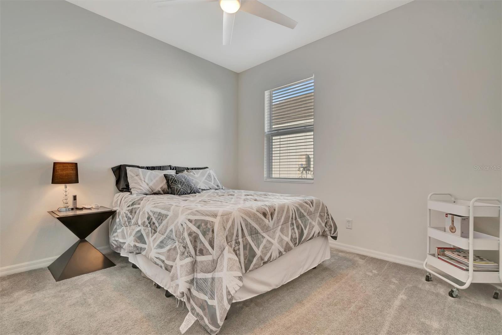 Image 17 of 49 For 404 Whistler Glen