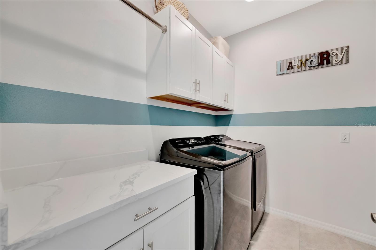 Image 23 of 49 For 404 Whistler Glen