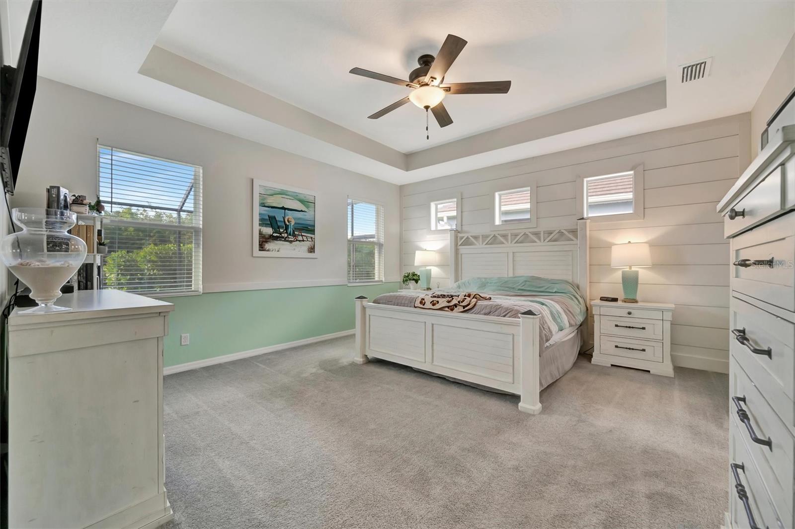 Image 24 of 49 For 404 Whistler Glen