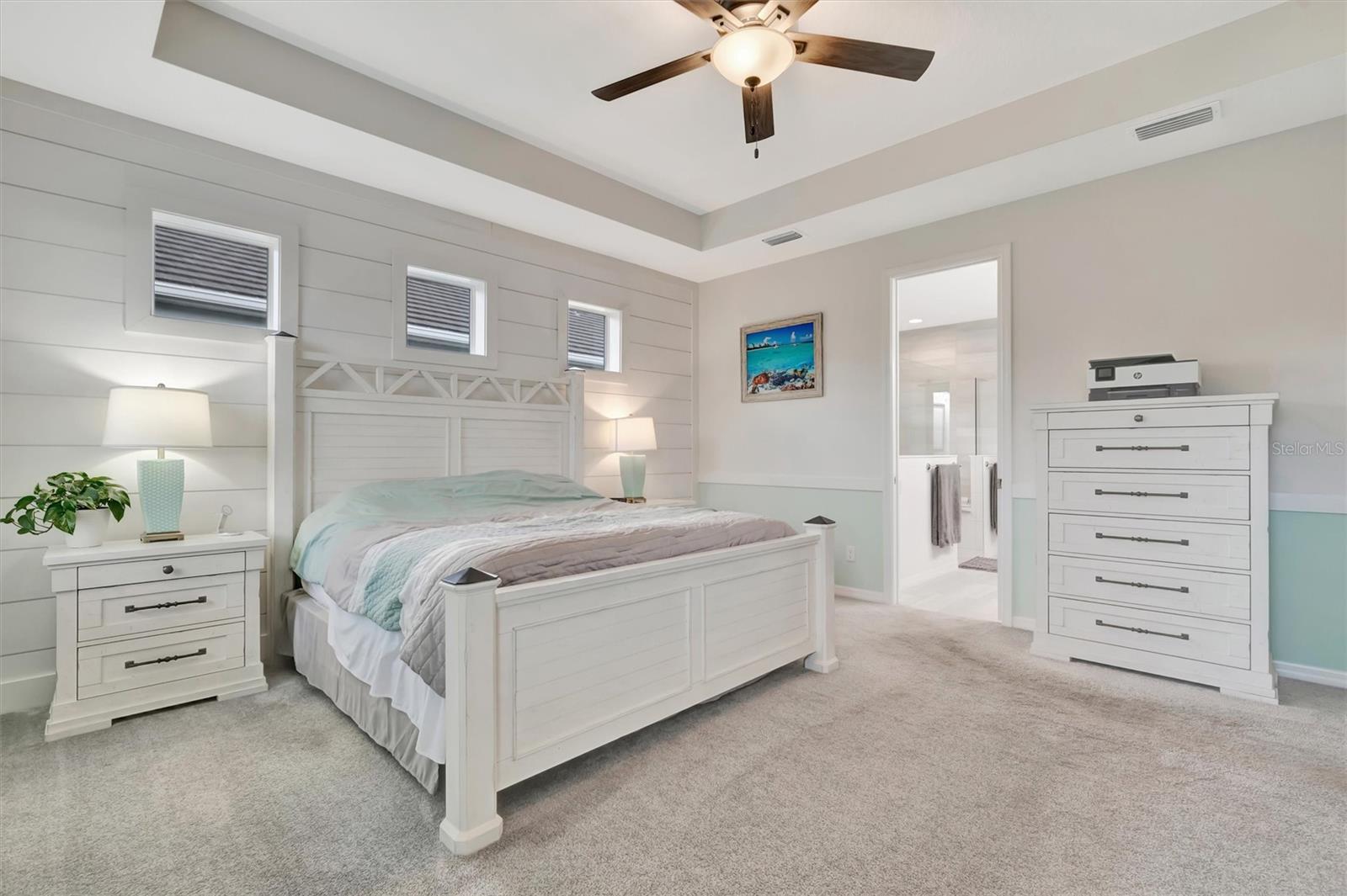 Image 25 of 49 For 404 Whistler Glen