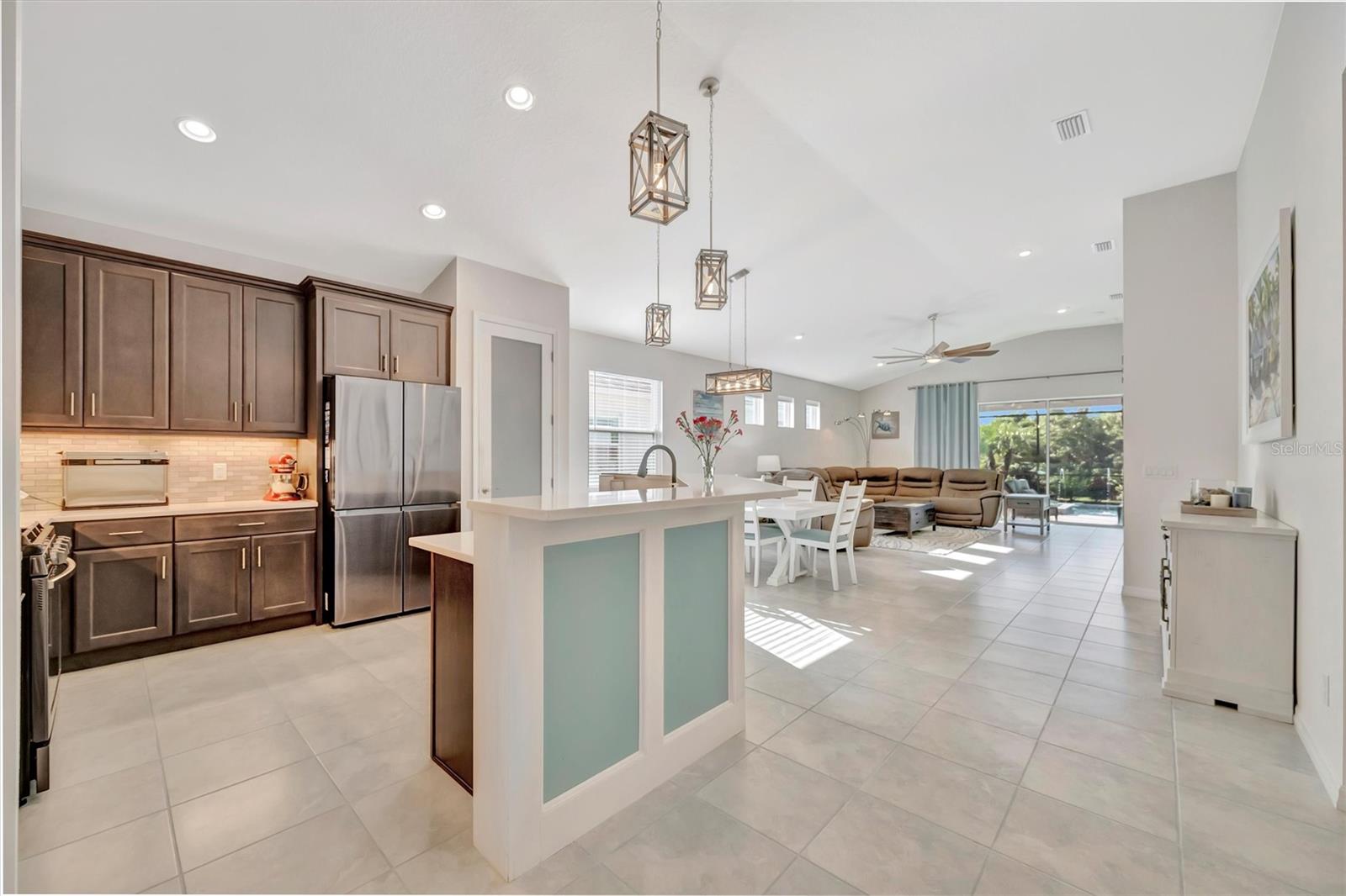 Image 32 of 49 For 404 Whistler Glen