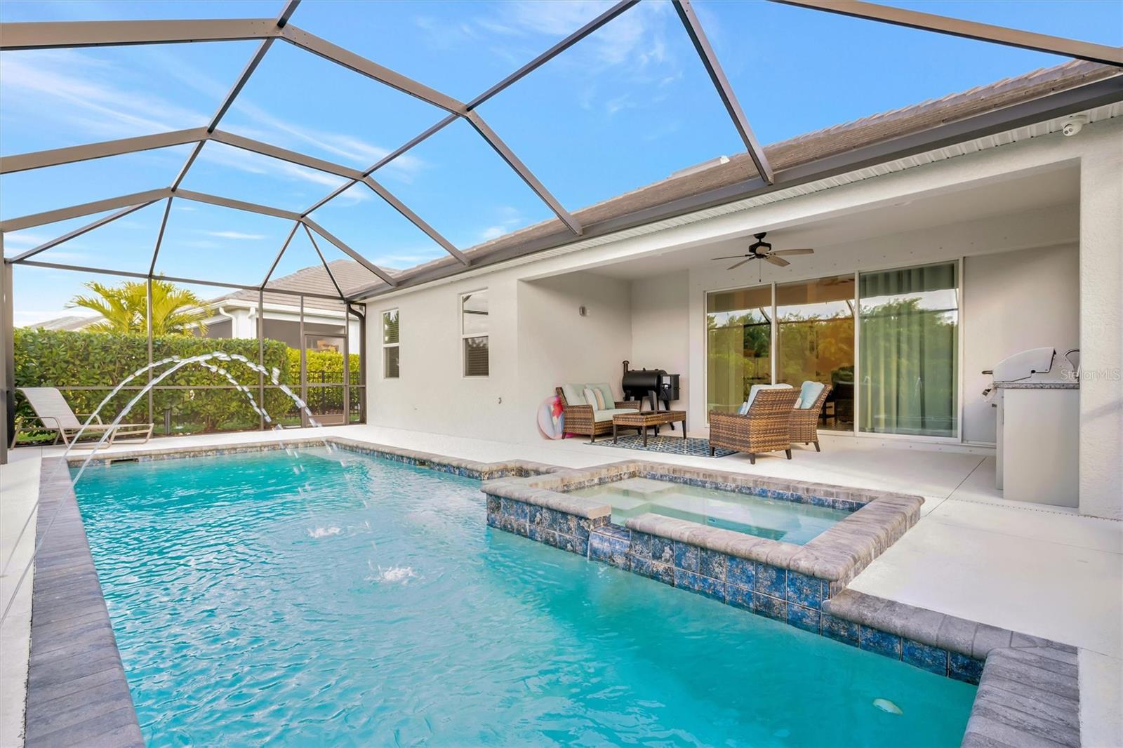 Image 43 of 49 For 404 Whistler Glen