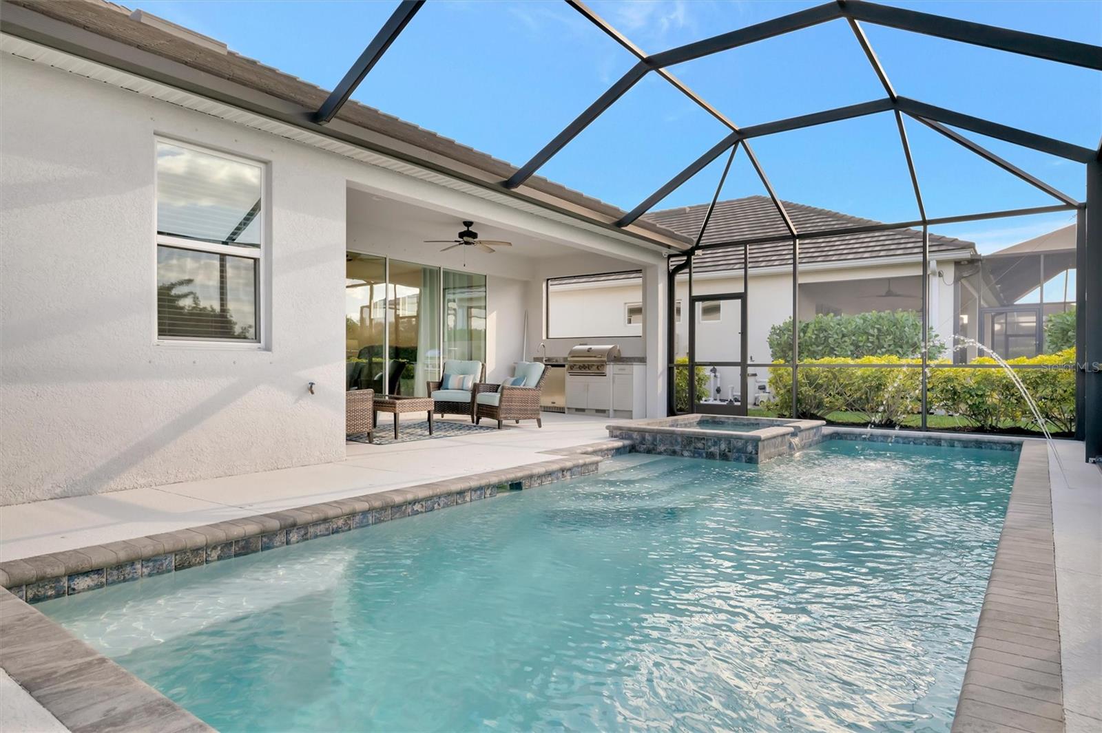 Image 45 of 49 For 404 Whistler Glen