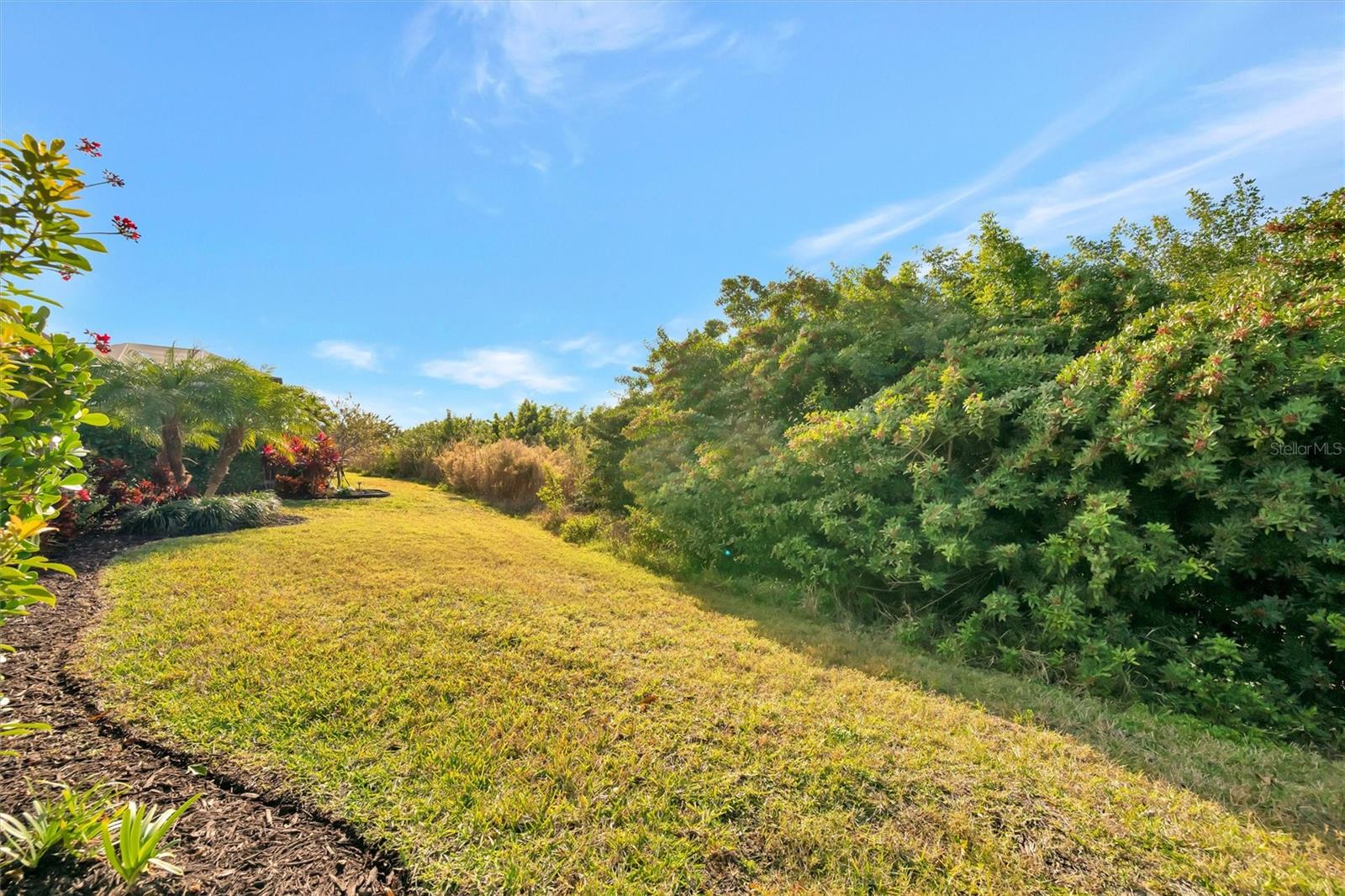 Image 46 of 49 For 404 Whistler Glen