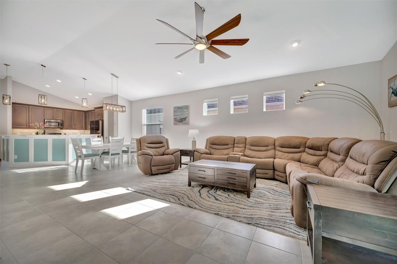 Image 47 of 49 For 404 Whistler Glen