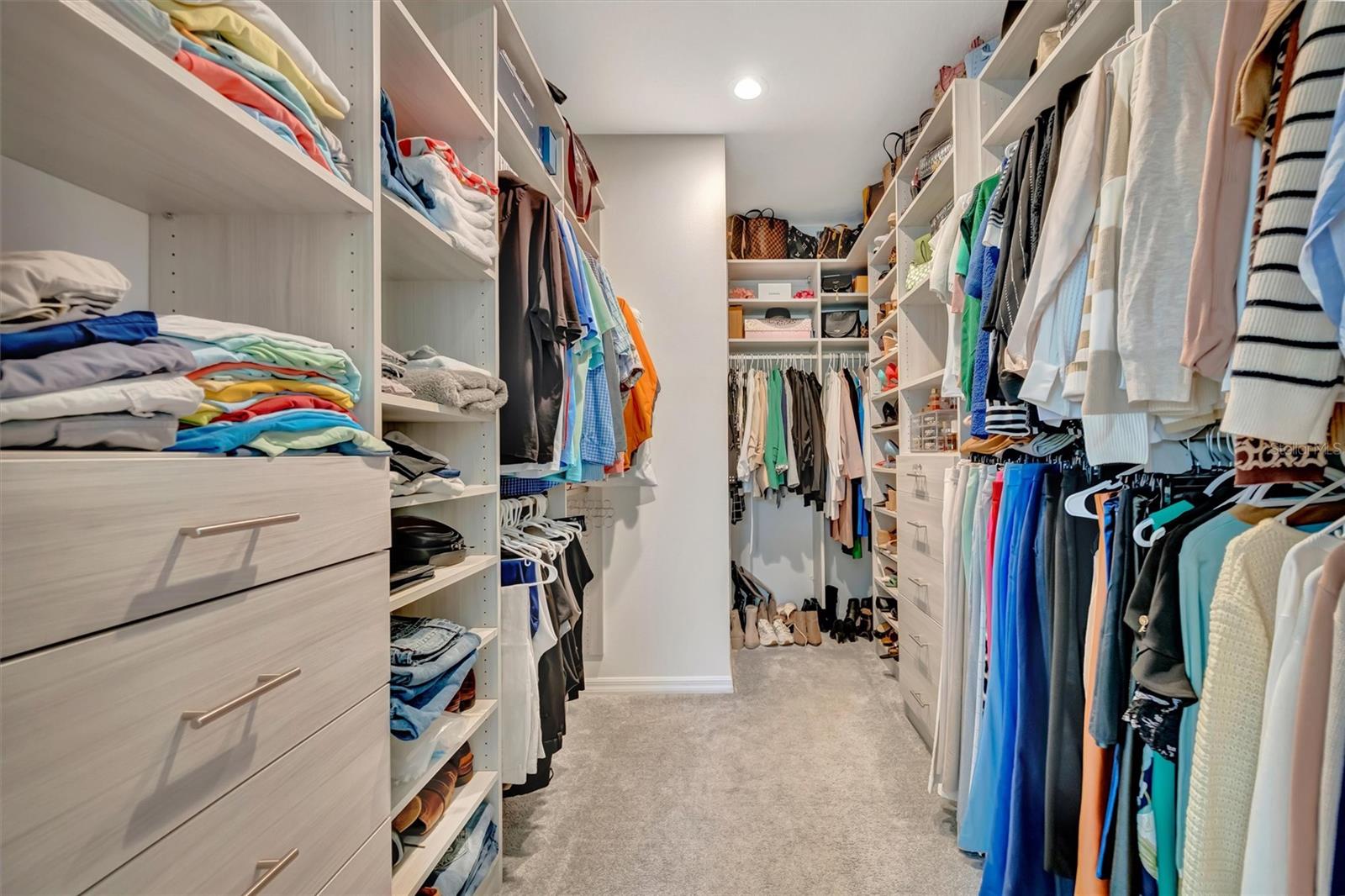 Image 48 of 49 For 404 Whistler Glen