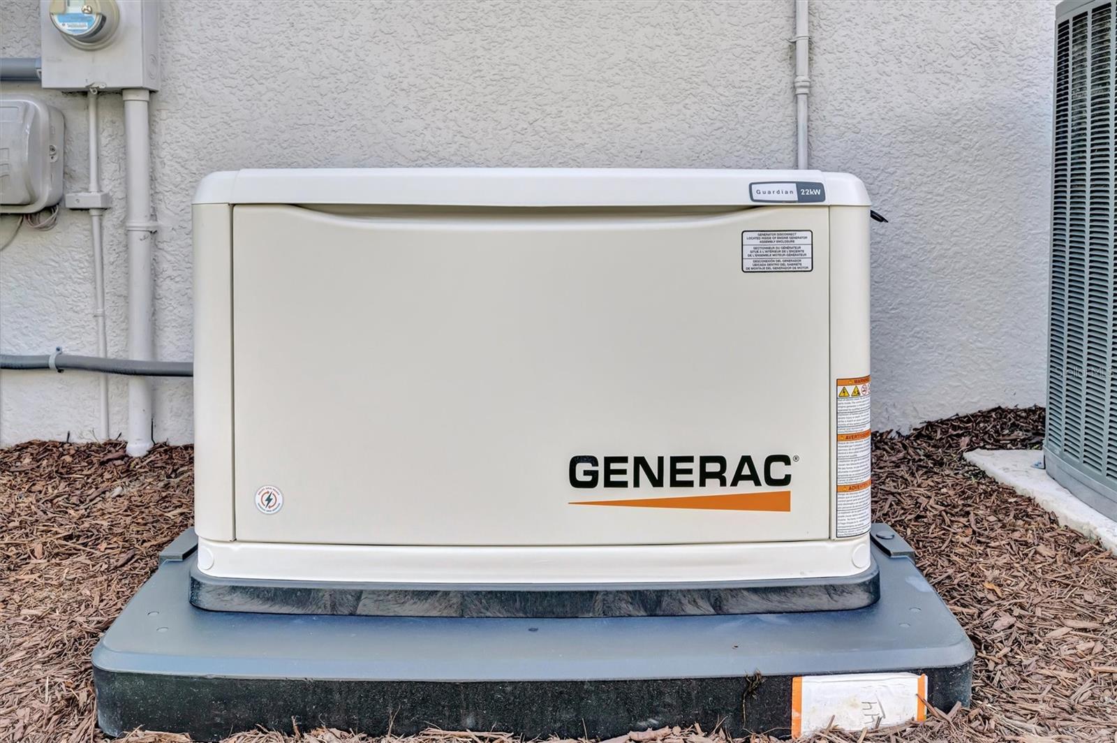 Image 49 of 49 For 404 Whistler Glen