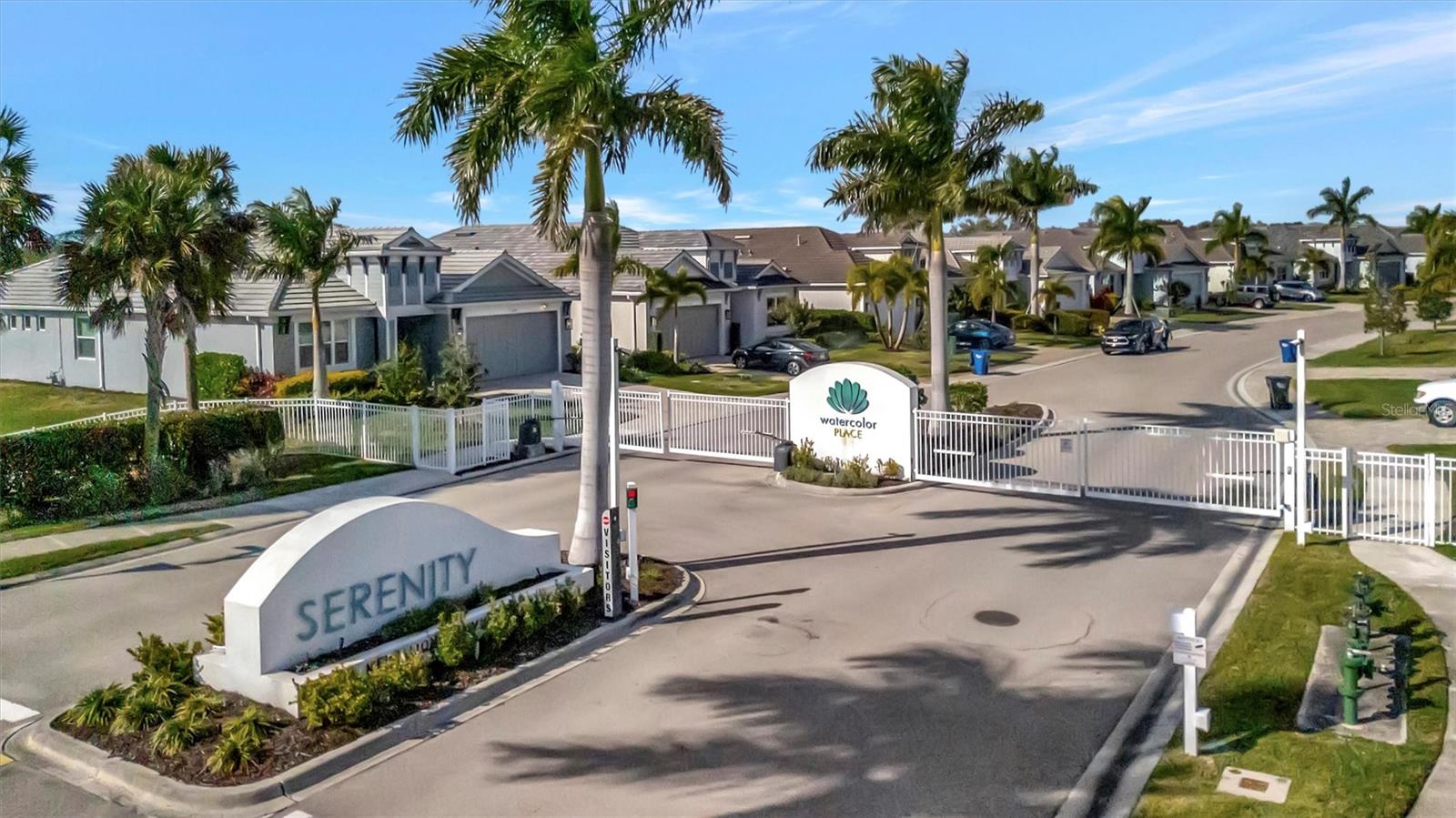 Image 8 of 49 For 404 Whistler Glen