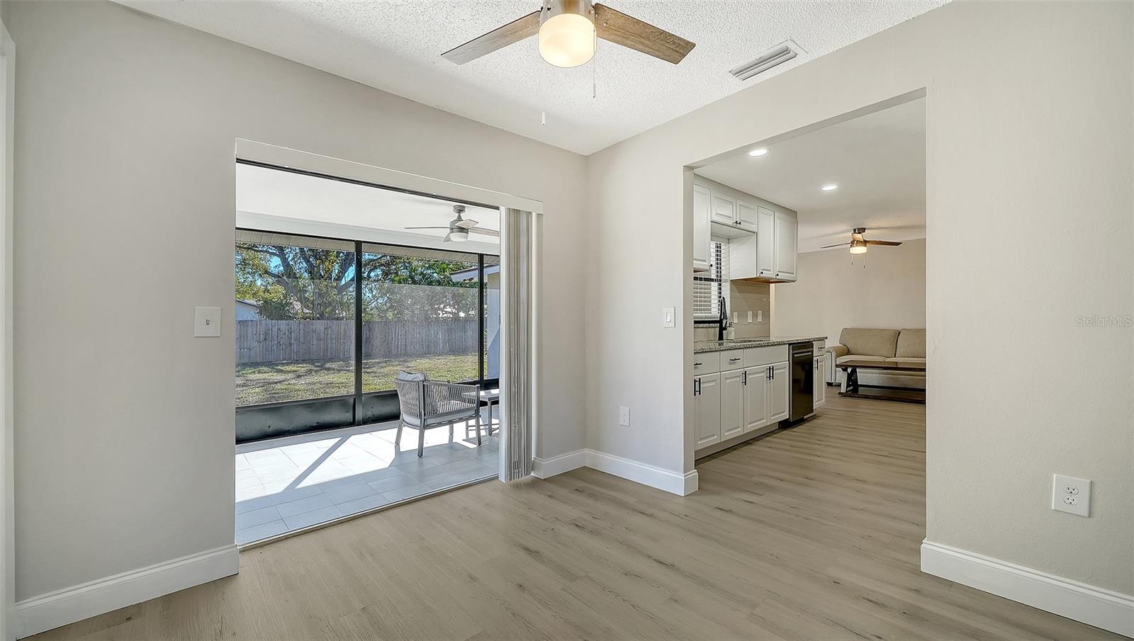 Image 10 of 41 For 2660 Colorado Street