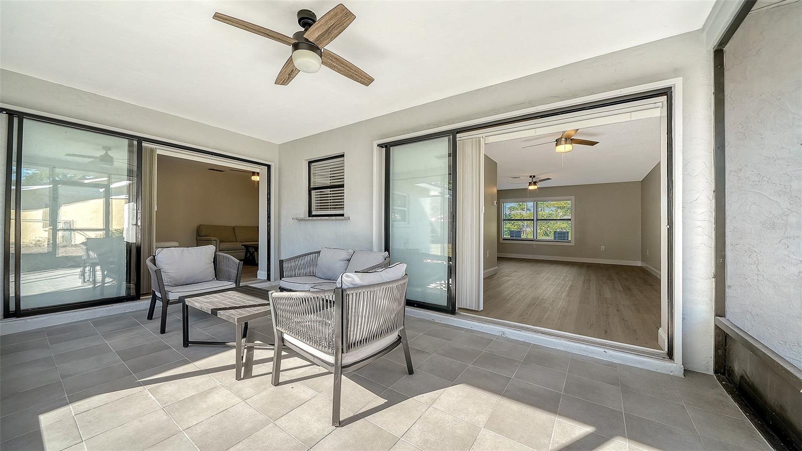 Image 21 of 41 For 2660 Colorado Street