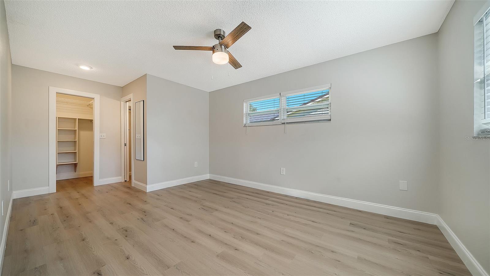 Image 22 of 41 For 2660 Colorado Street