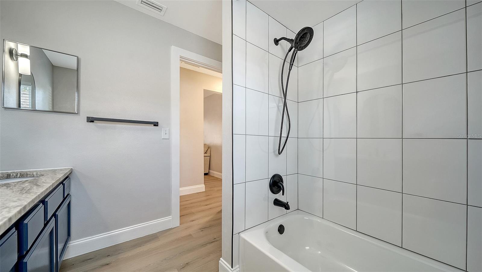 Image 30 of 41 For 2660 Colorado Street