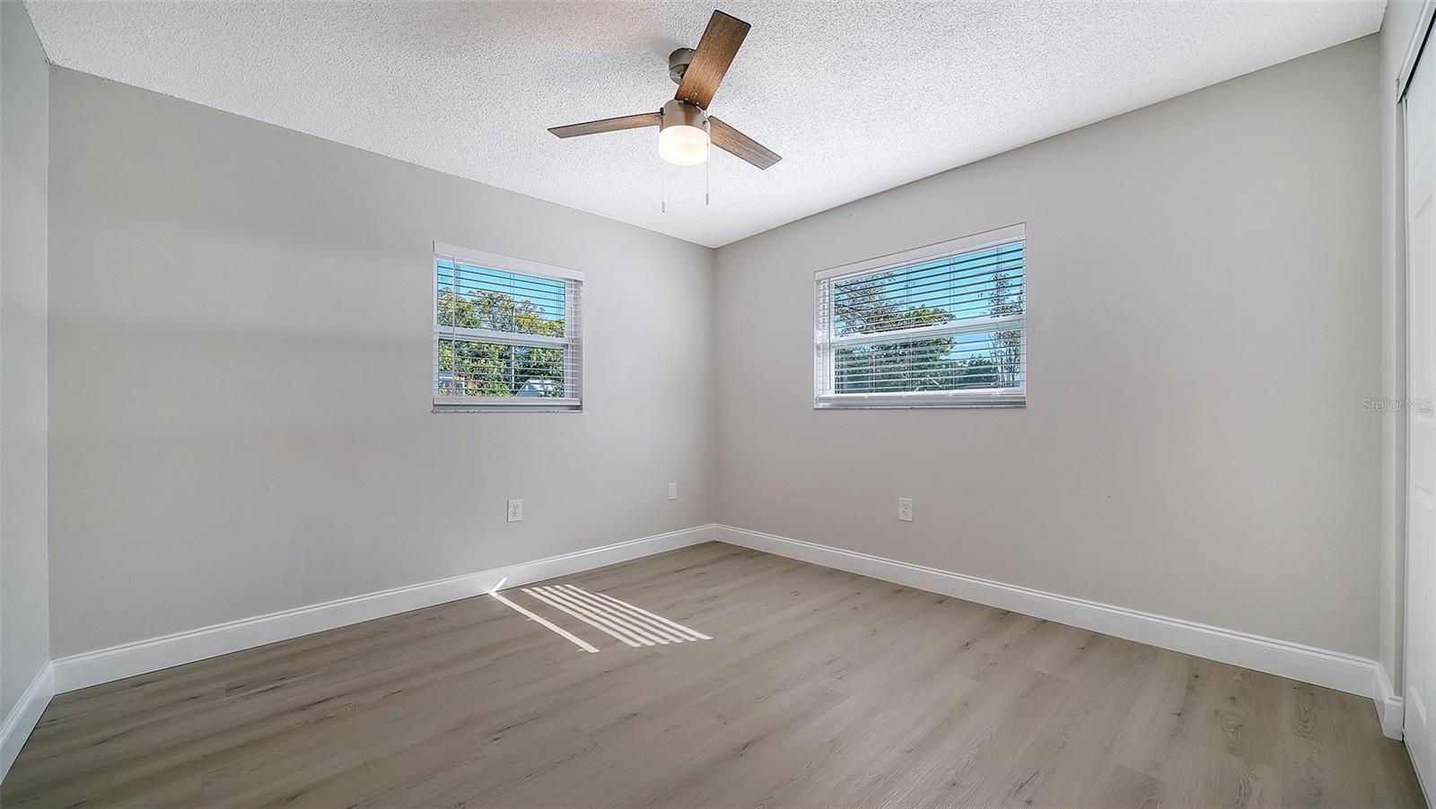 Image 31 of 41 For 2660 Colorado Street