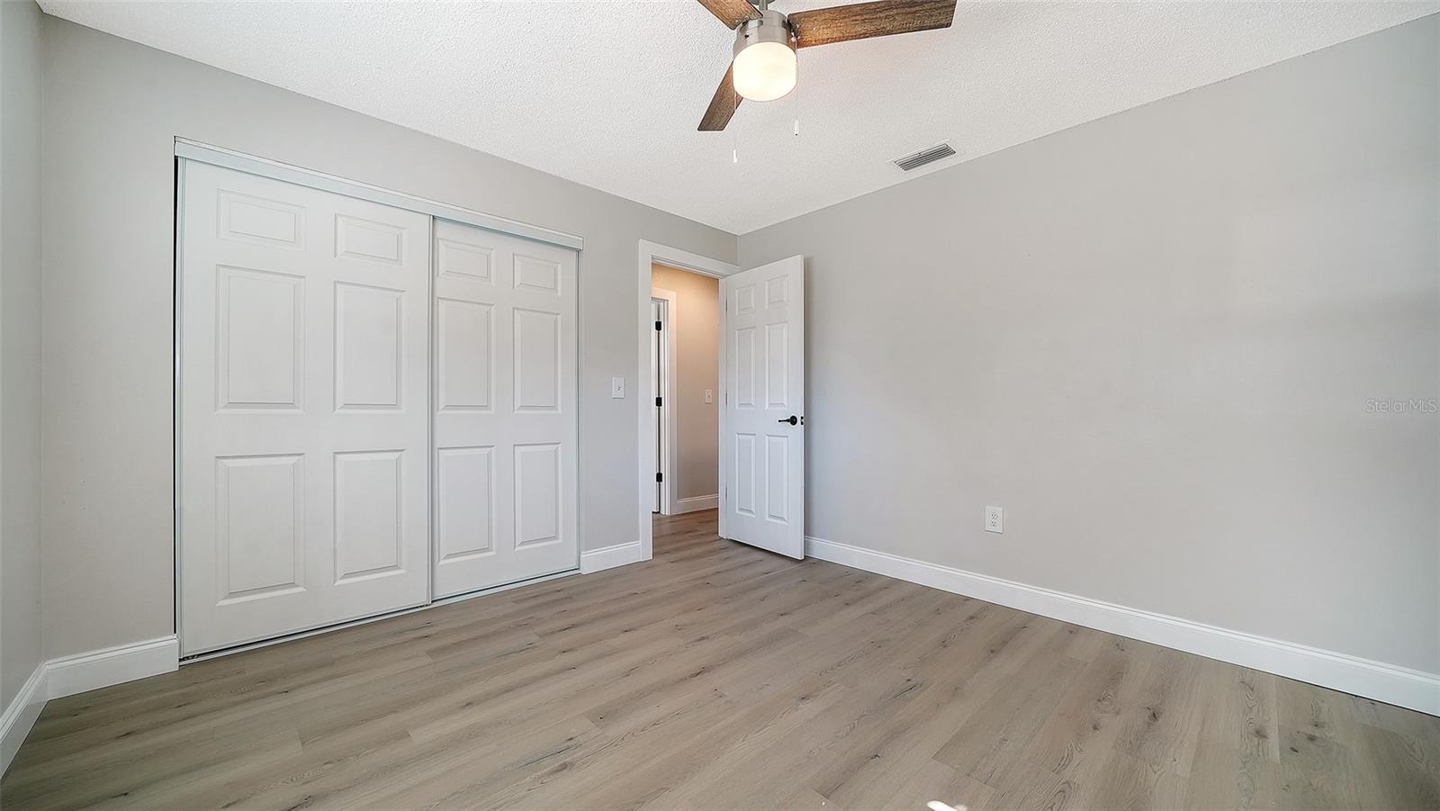 Image 32 of 41 For 2660 Colorado Street