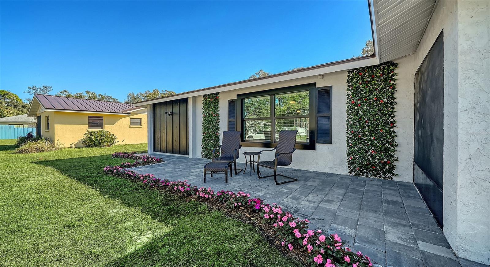 Image 33 of 41 For 2660 Colorado Street