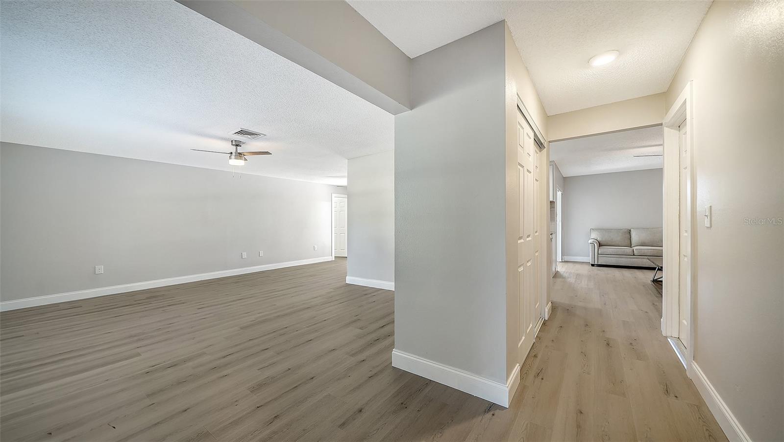 Image 5 of 41 For 2660 Colorado Street