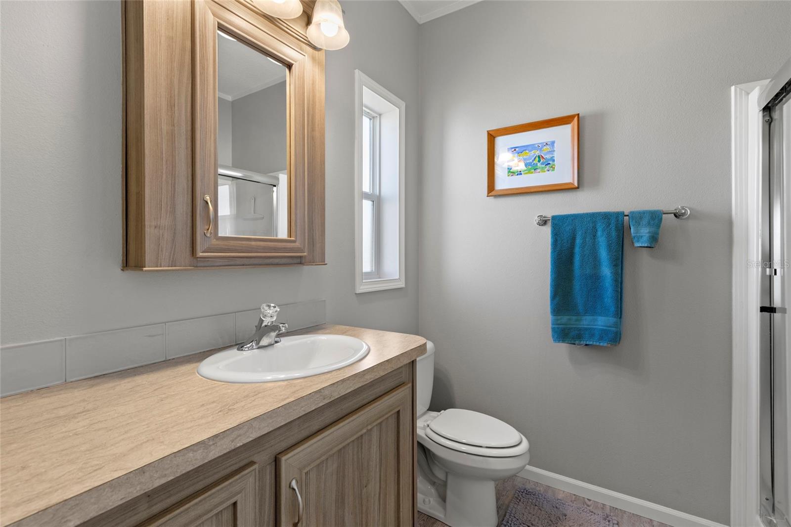 Image 10 of 23 For 4104 11th Street E