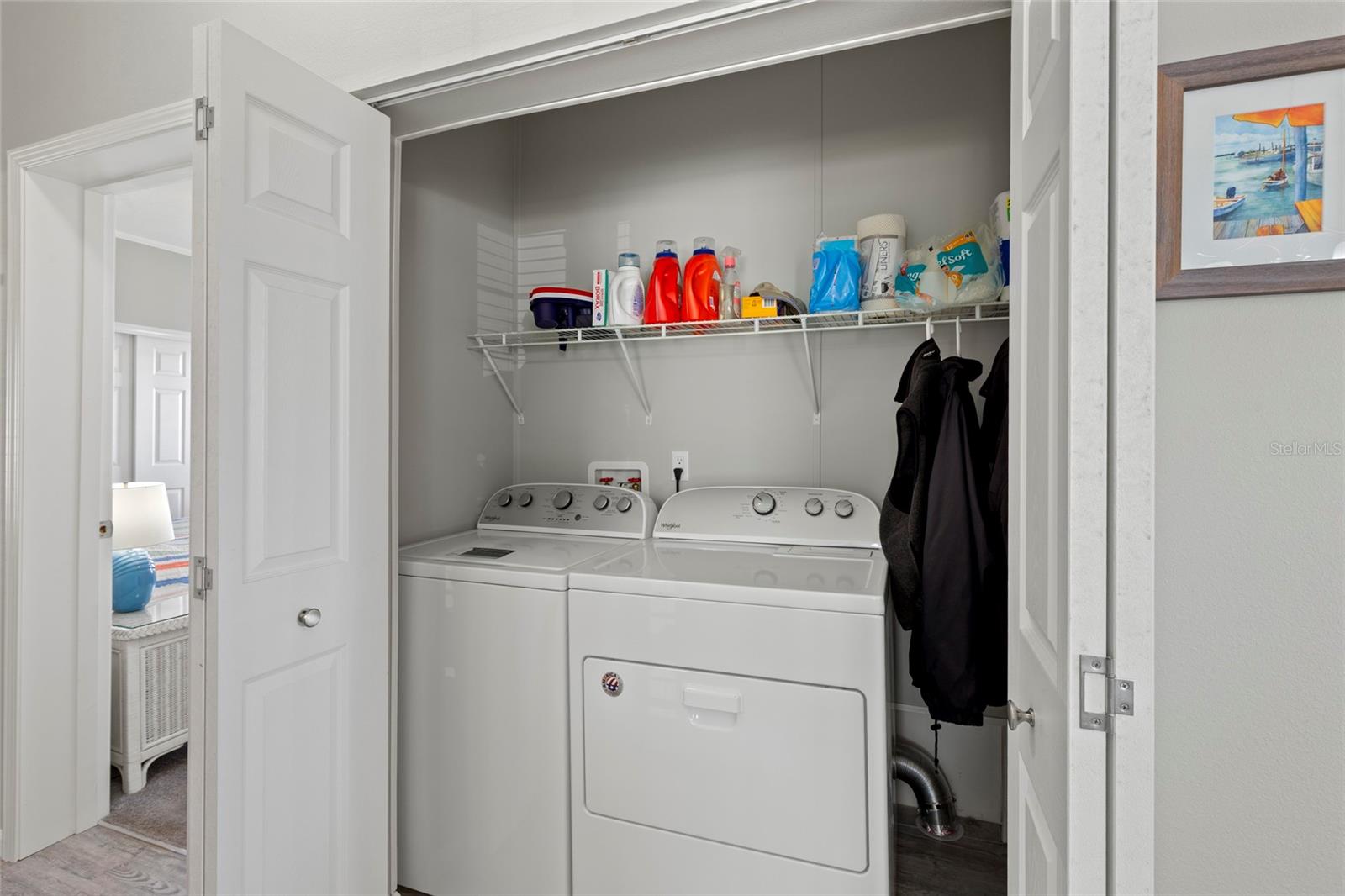 Image 12 of 23 For 4104 11th Street E