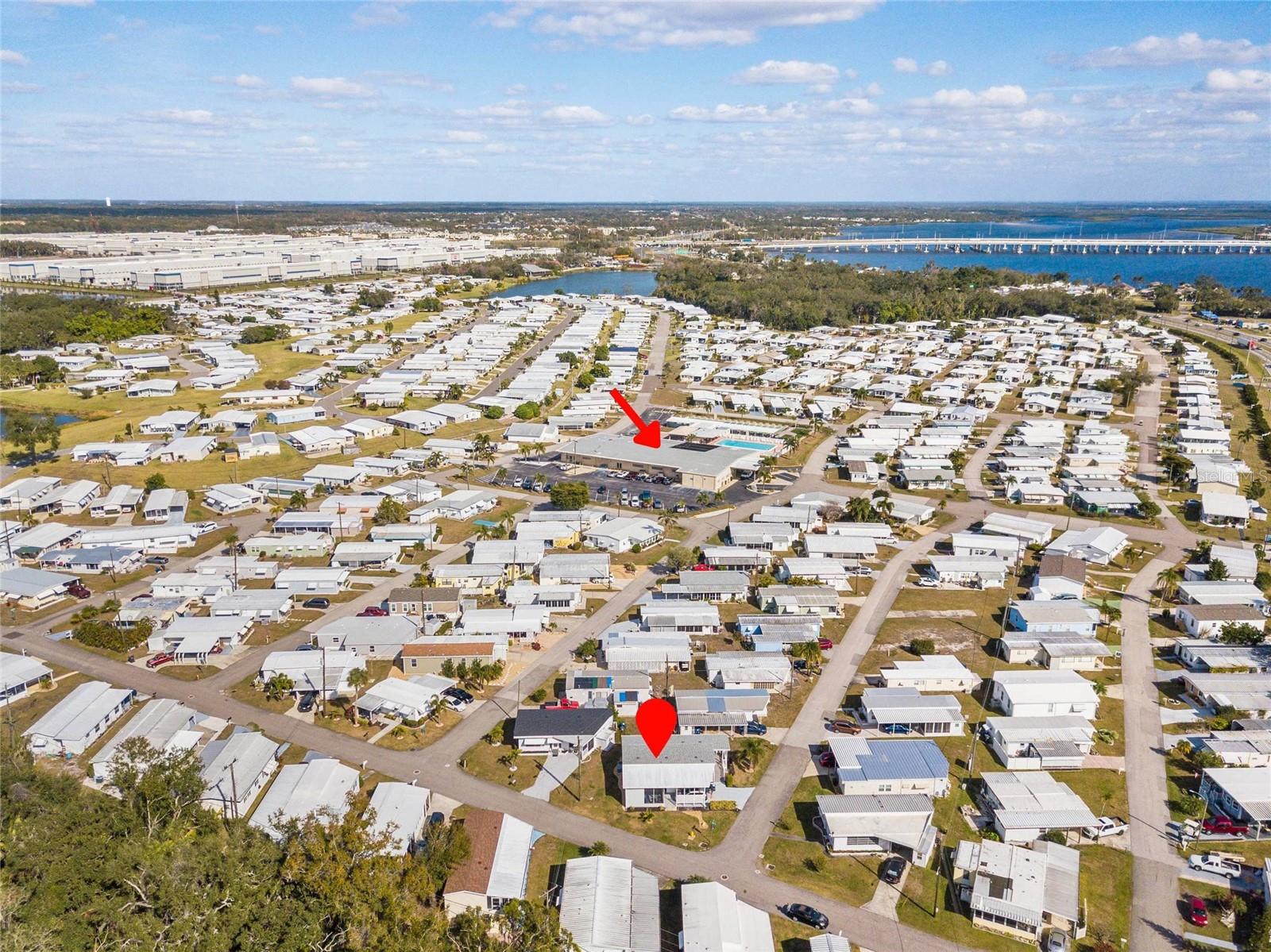 Image 15 of 23 For 4104 11th Street E