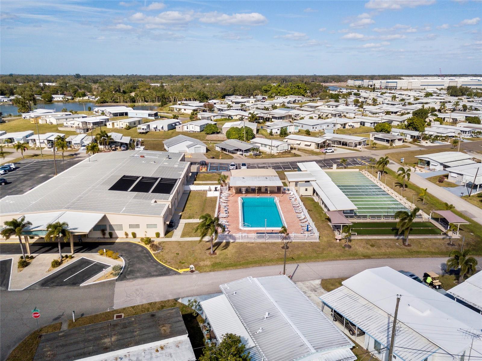 Image 16 of 23 For 4104 11th Street E